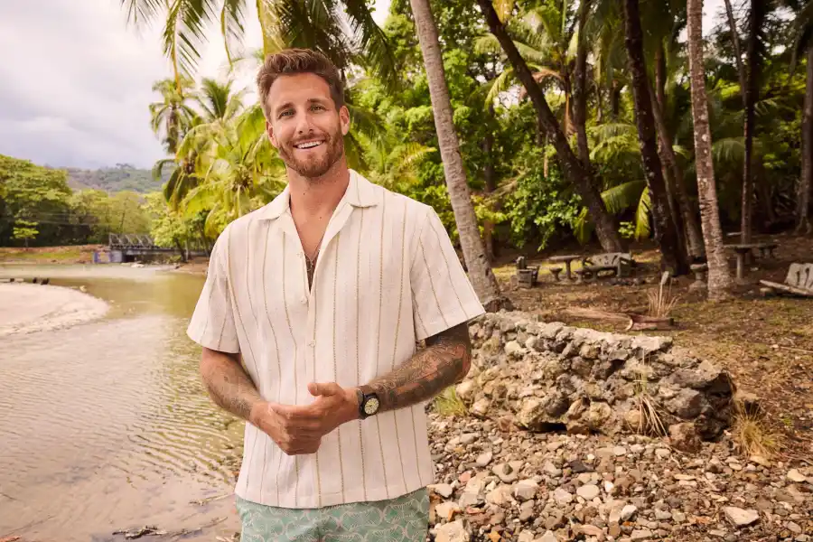 Who s Been Eliminated from Bachelor in Paradise Season 10 Where the Contestants Stand 040