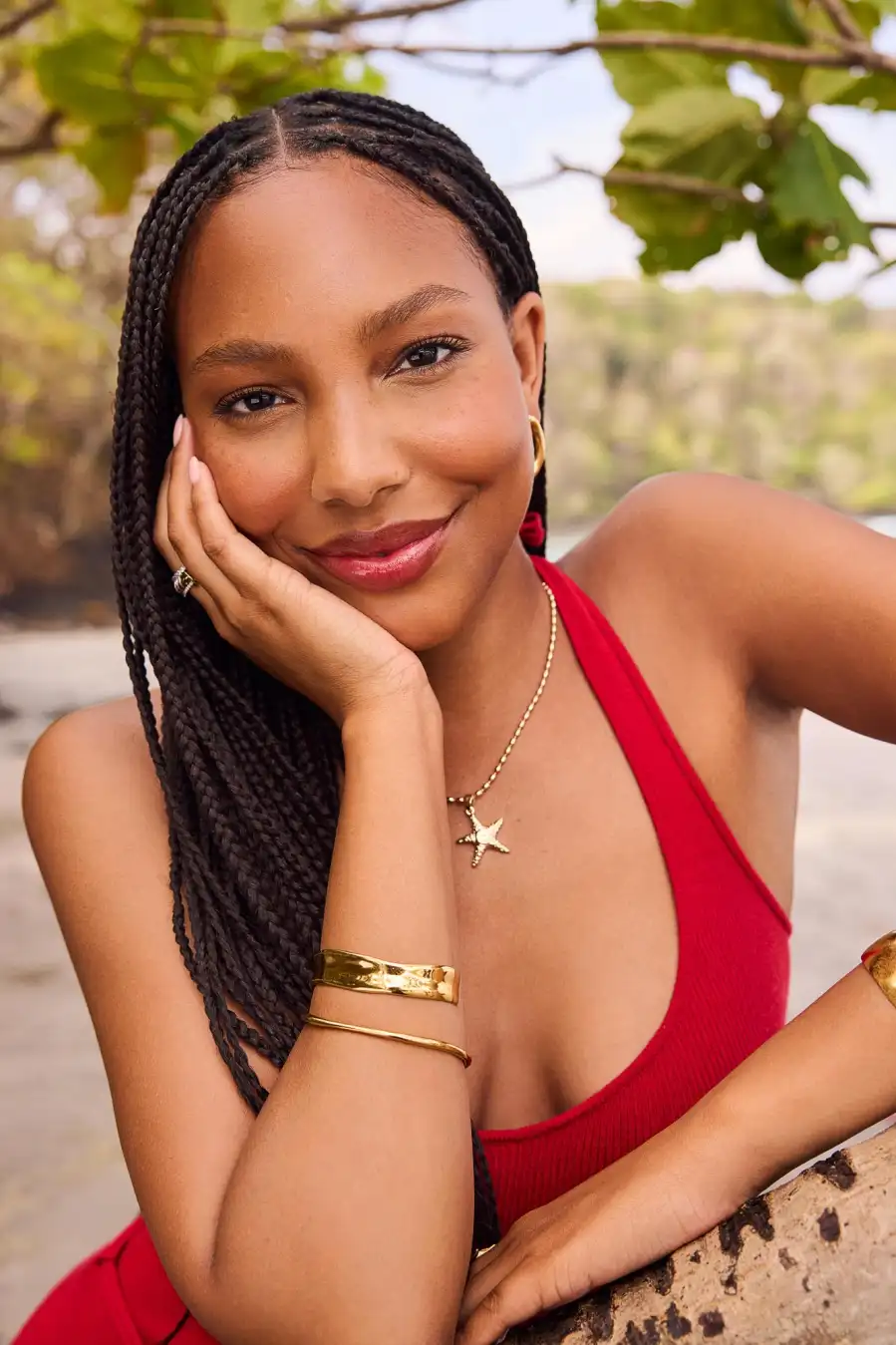 Who s Been Eliminated from Bachelor in Paradise Season 10 Where the Contestants Stand 042