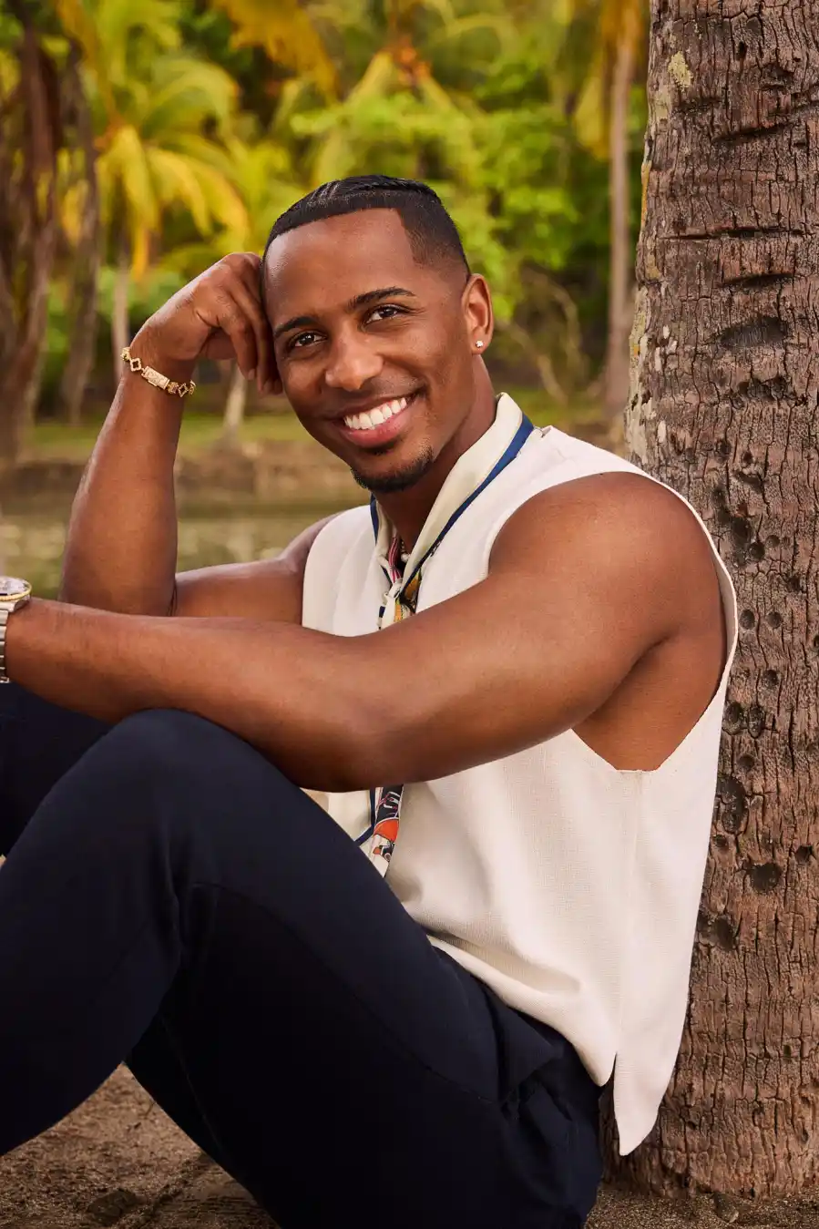 Who s Been Eliminated from Bachelor in Paradise Season 10 Where the Contestants Stand 044