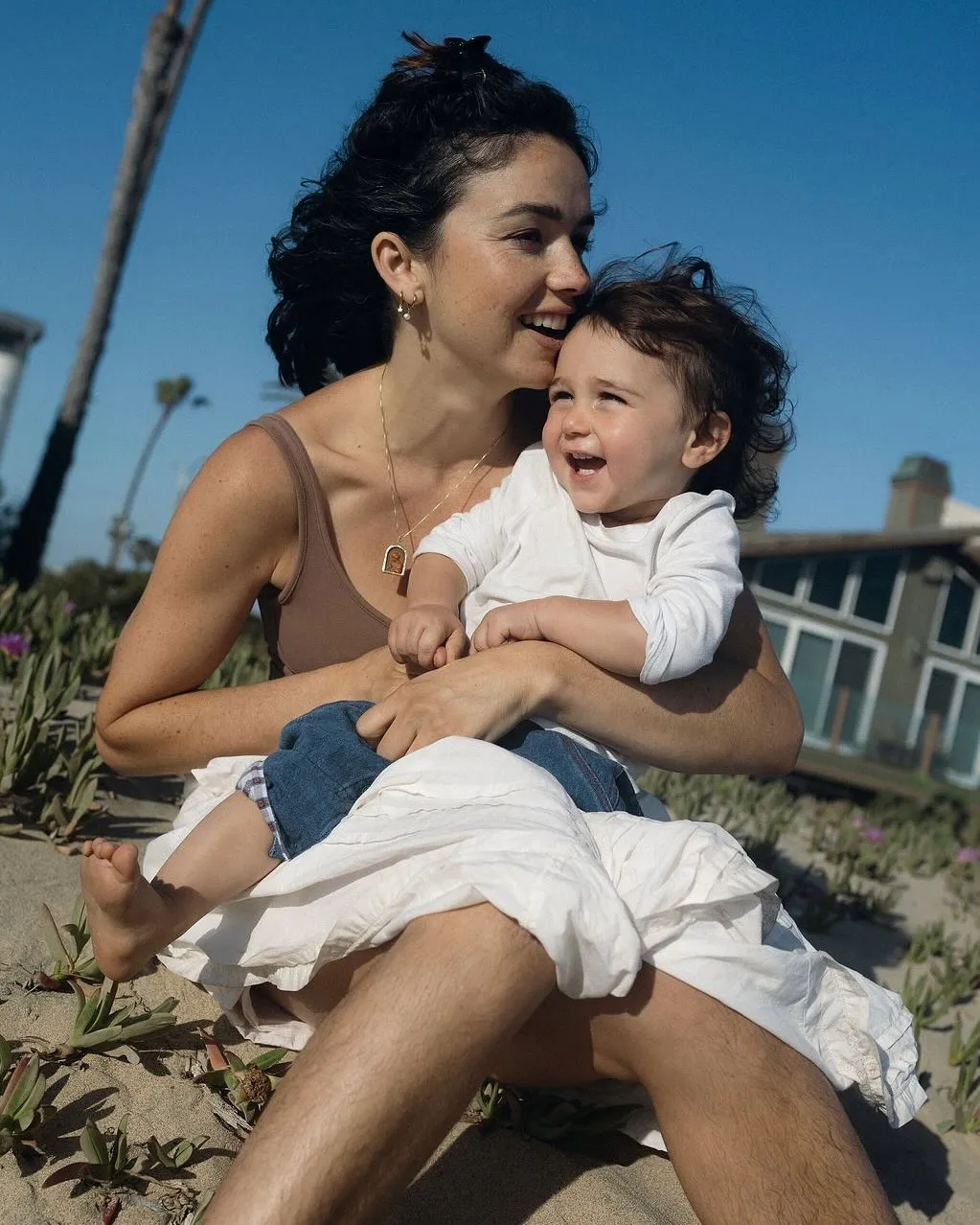 Why Bachelor's Bekah Martinez Hasn't Shaved Her Legs in 7 Years