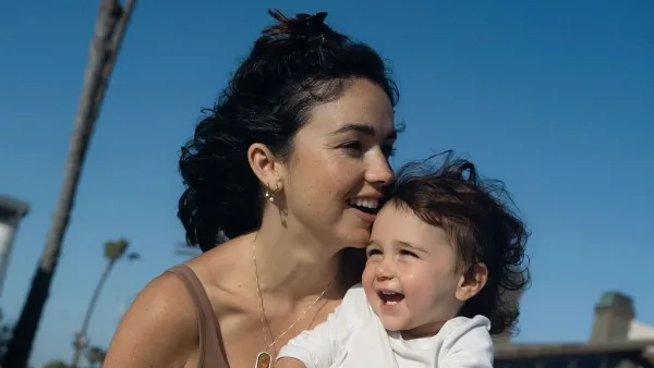 Why Bachelor's Bekah Martinez Hasn't Shaved Her Legs in 7 Years