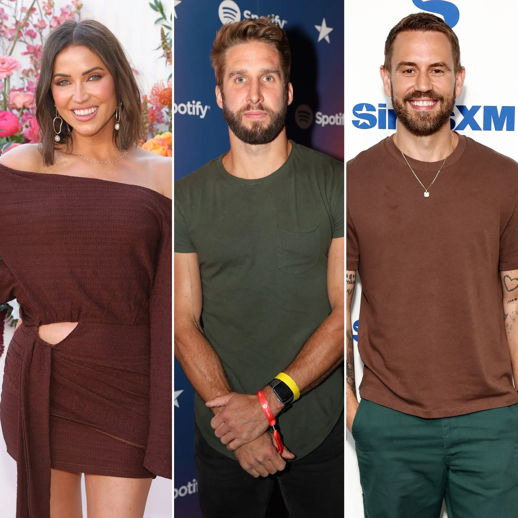 Why-Shawn-Booth-and-Nick-Viall-Wont-Appear-on-Kaitlyn-Bristowes-Podcast.jpg