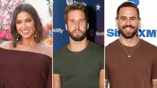 Why-Shawn-Booth-and-Nick-Viall-Wont-Appear-on-Kaitlyn-Bristowes-Podcast.jpg