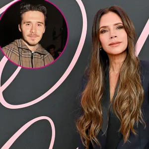 Why Victoria Beckham Is Worried Family Feud Is Going to Ruin Holiday Tradition 1984632955 2201204561 2218950770