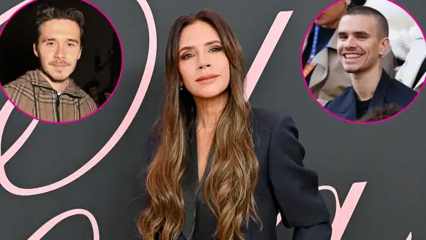 Why Victoria Beckham Is Worried Family Feud Is Going to Ruin Holiday Tradition 1984632955 2201204561 2218950770