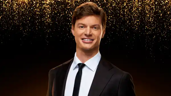 Will-Kulp-NUP_205512_05738_lowRes