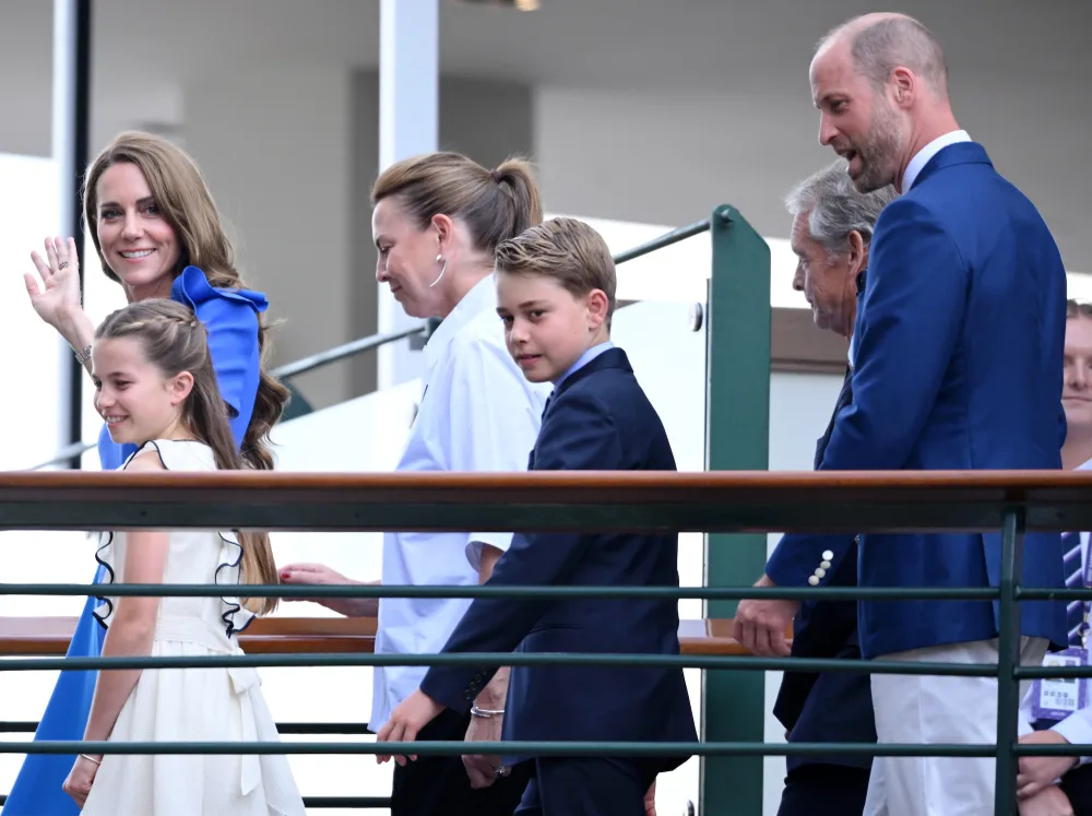 Will-and-Kate-with-Kids-GettyImages-2224900426