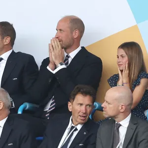 William-and-Charlotte-GettyImages-2226589342