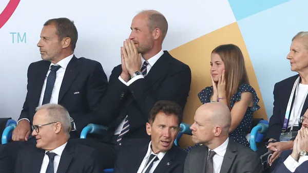 William-and-Charlotte-GettyImages-2226589342