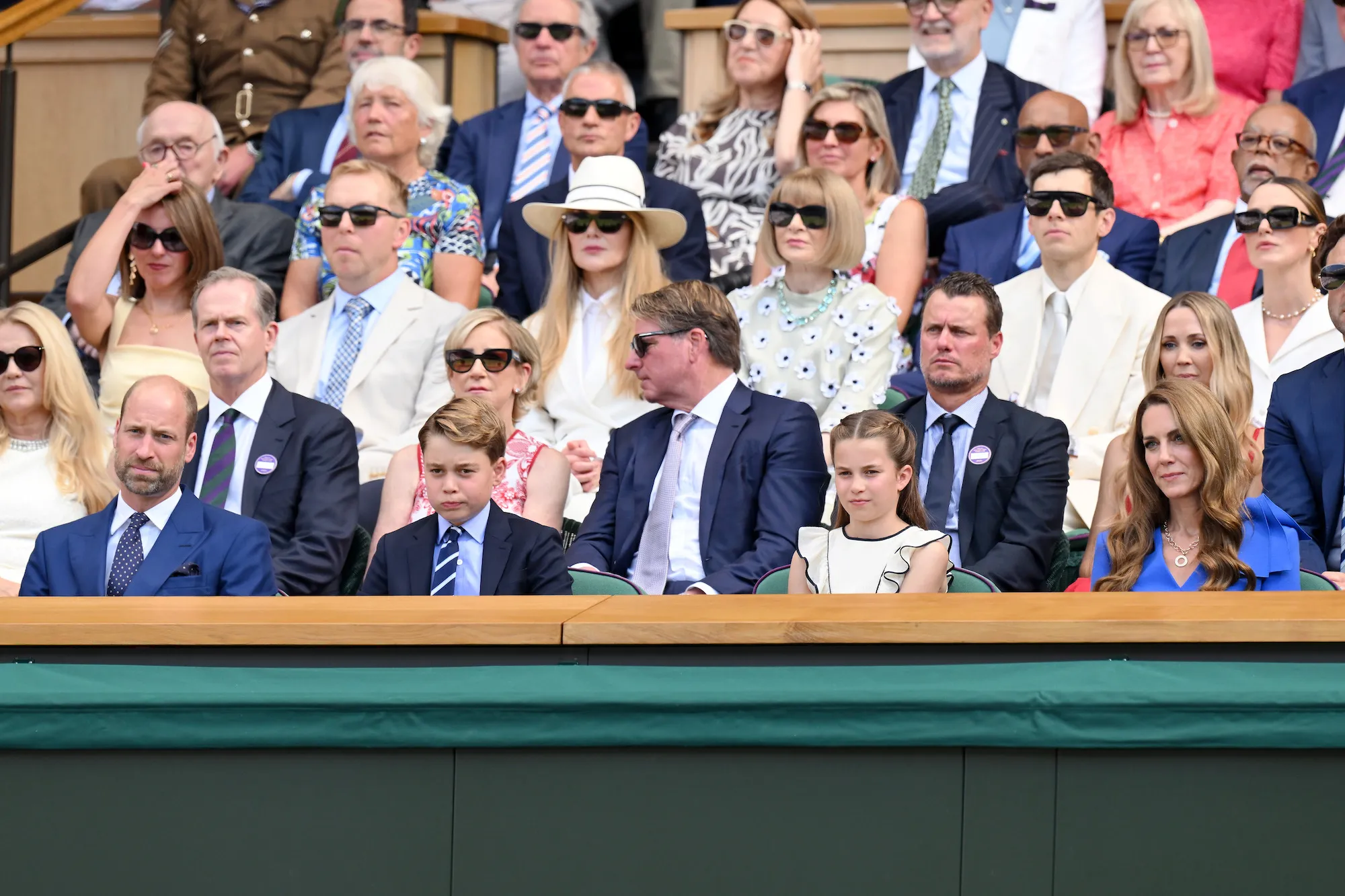 William-and-Kate-With-Kids-at-Wimbledon-GettyImages-2224907685
