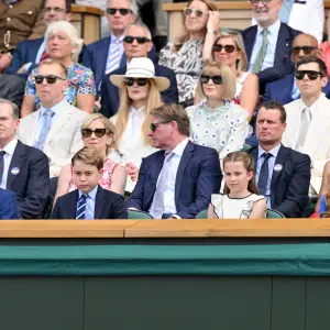 William-and-Kate-With-Kids-at-Wimbledon-GettyImages-2224907685