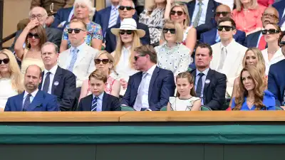 William-and-Kate-With-Kids-at-Wimbledon-GettyImages-2224907685