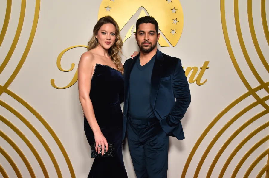 Wilmer-Valderrama-GettyImages-2192476440