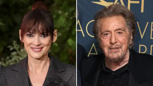 Winona Ryder Was Completely in Love With Al Pacino When She Was 22 How He Rejected Her 2169426416 2212180076