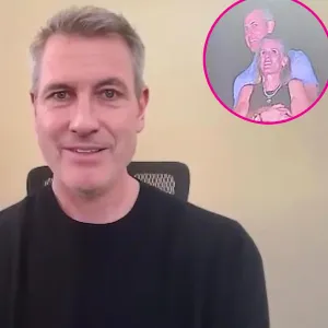 Woman From Viral Coldplay Concert Video Was Energized to Meet CEO Andy Byron Upon Hiring 010