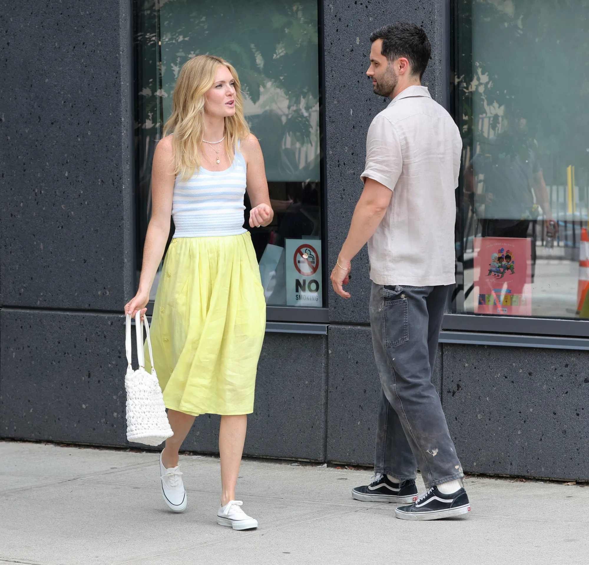 You-Deserve-Each-Other-feature-GettyImages-2222690995