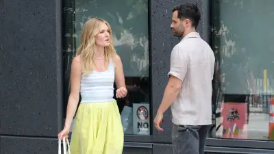 You-Deserve-Each-Other-feature-GettyImages-2222690995