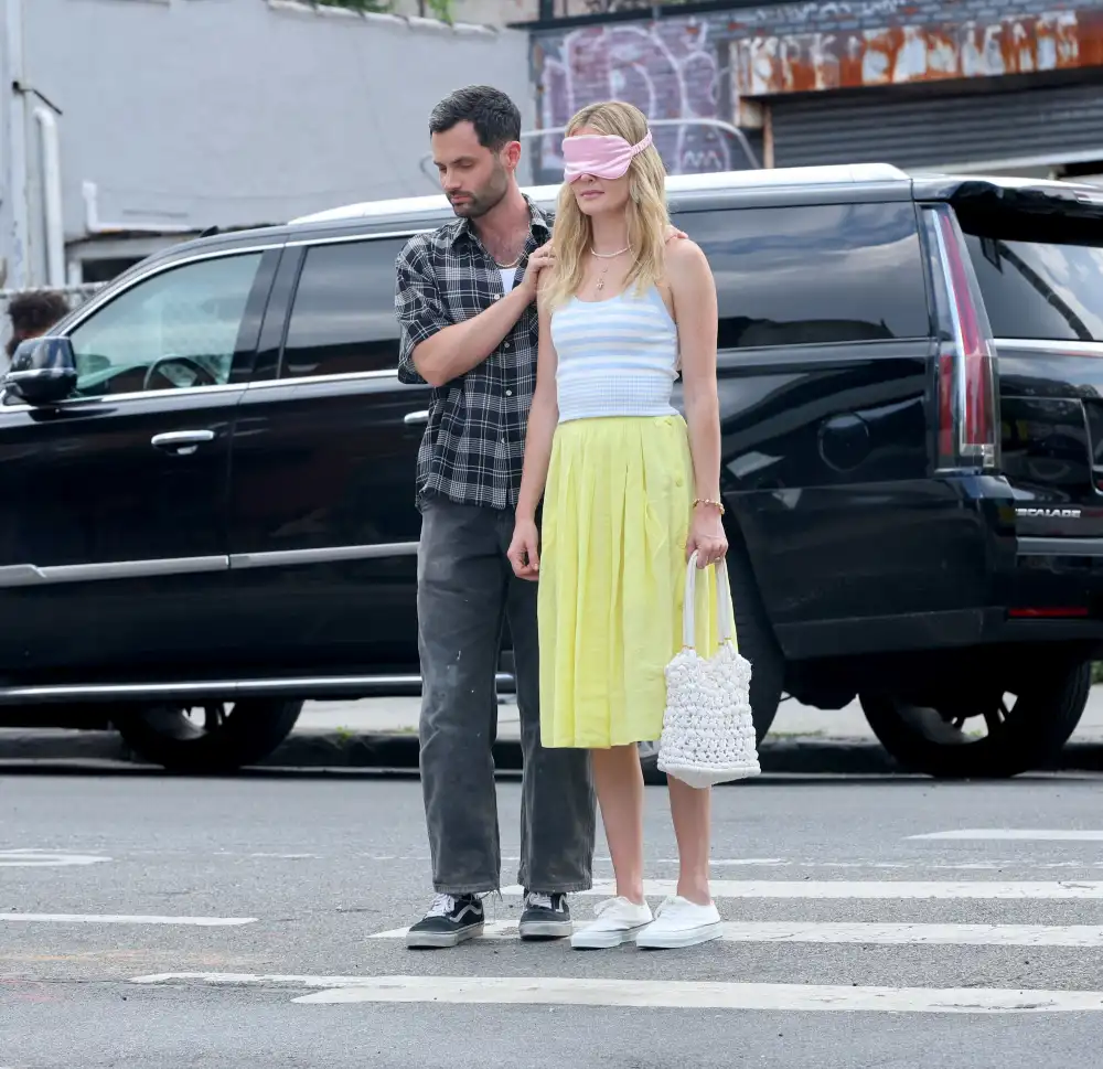 You-Deserve-Each-Other-inline-GettyImages-2222691038