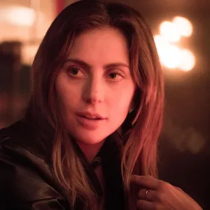 You Need to Watch These 3 Popular Netflix Movies Now July 7 12 MCDSTIS_EC080