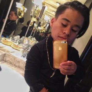 Abelito, el influencer que roba corazones en La Casa de los Famosos México