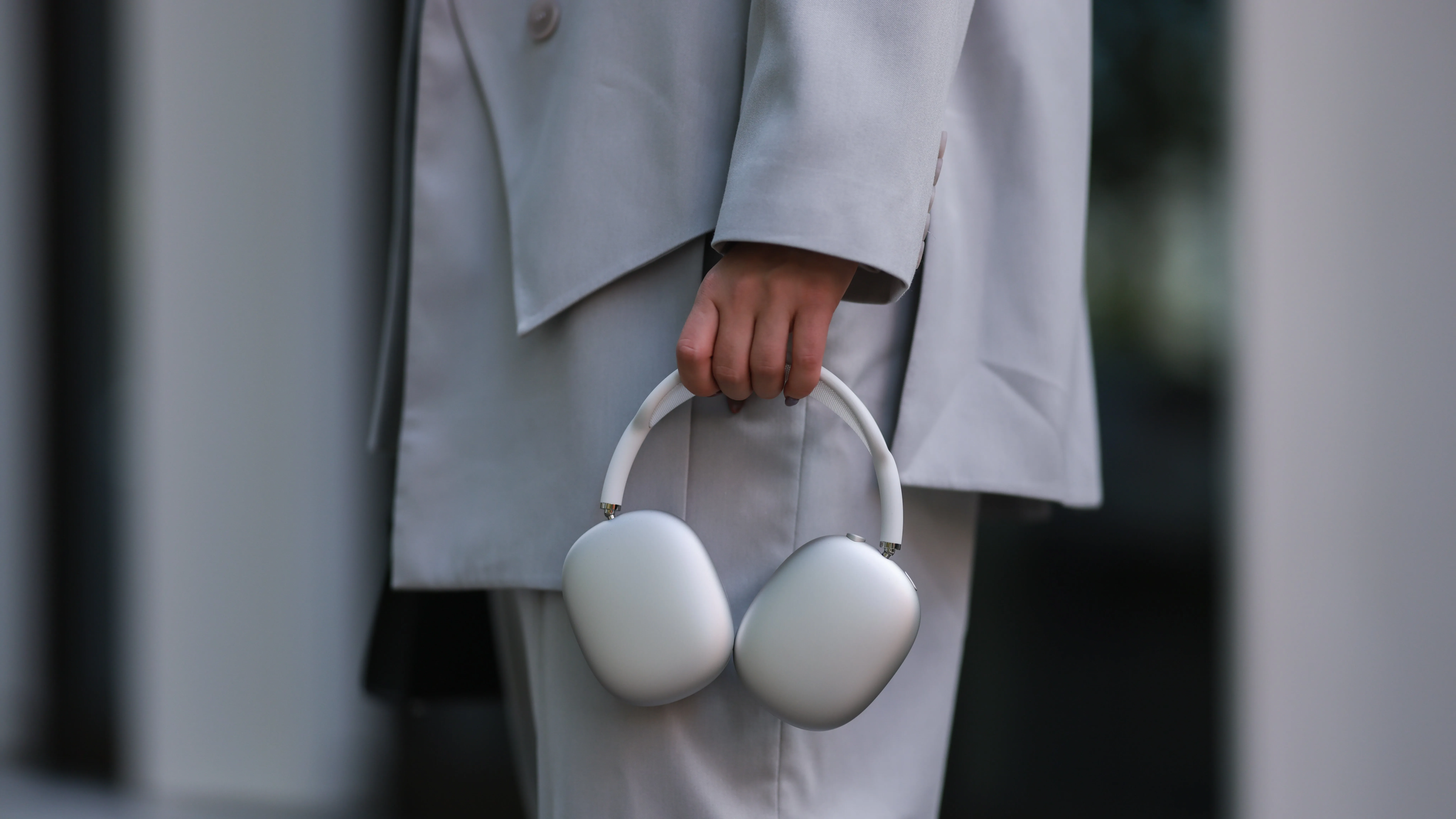 AirPods are Up to 30% Off For Prime Day And Always Sale Out