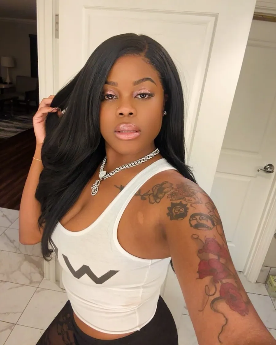 Influencer Deaths of 2025: Camila Trevisol, Andreas Tonelli and More Stars We’ve Lost This Year