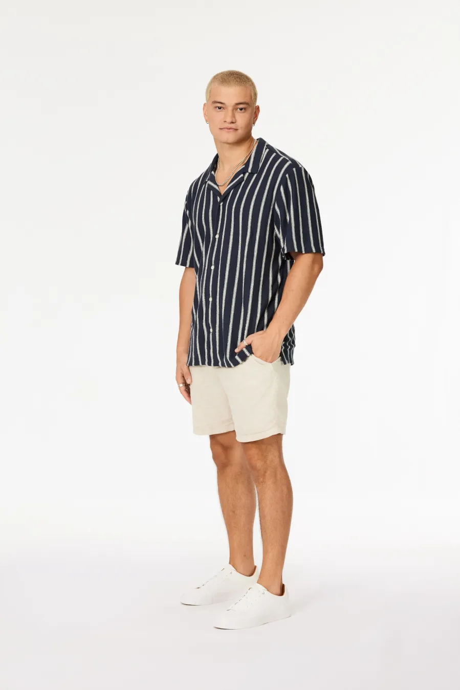 Meet the Cast of 'Are You My First' Including 1 Bachelor Nation Alum