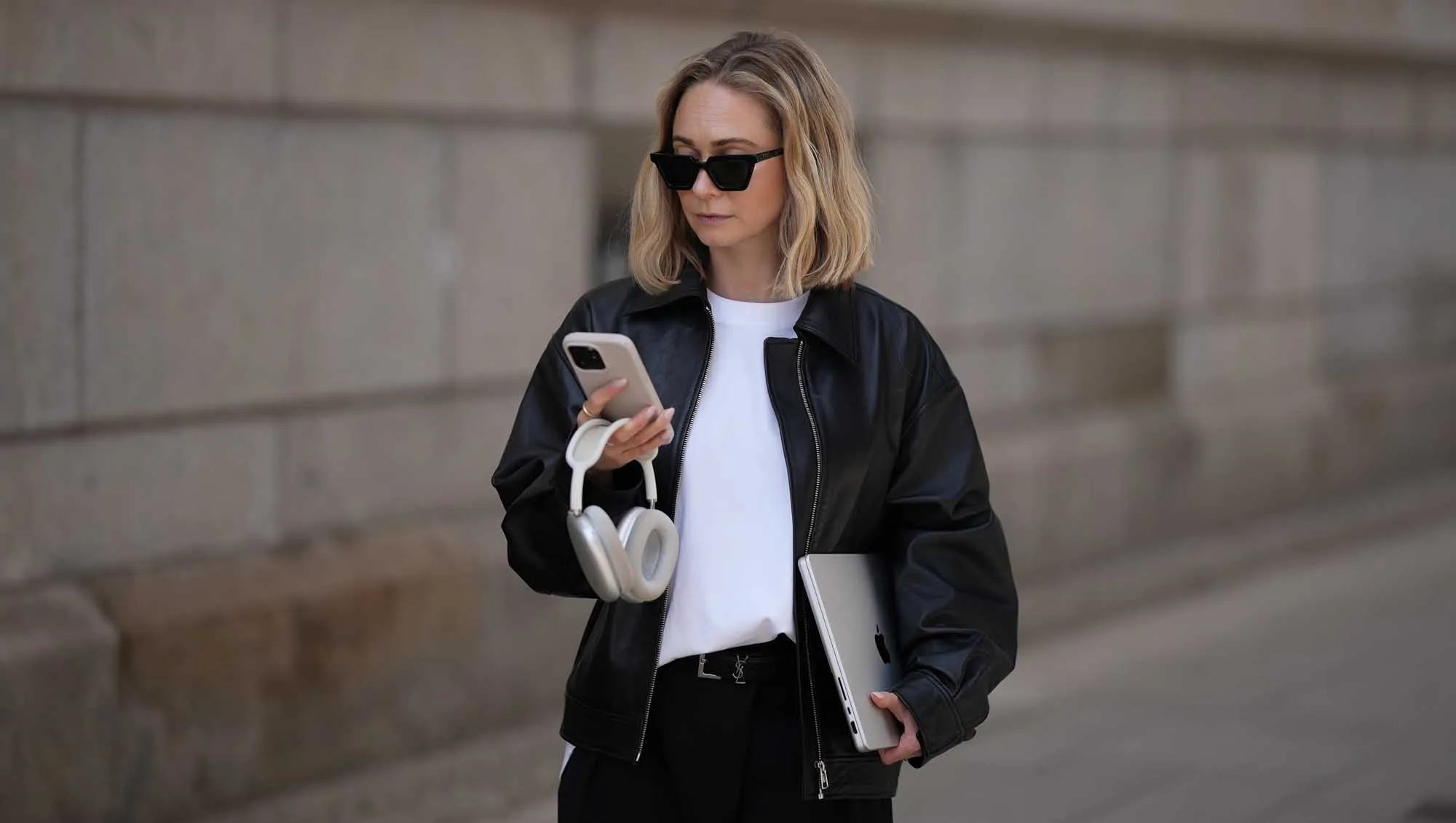 Apple Deals on Amazon