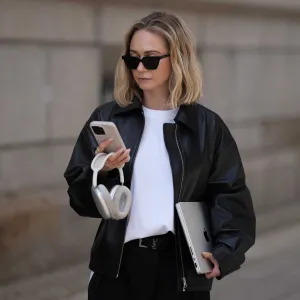 Apple Deals on Amazon