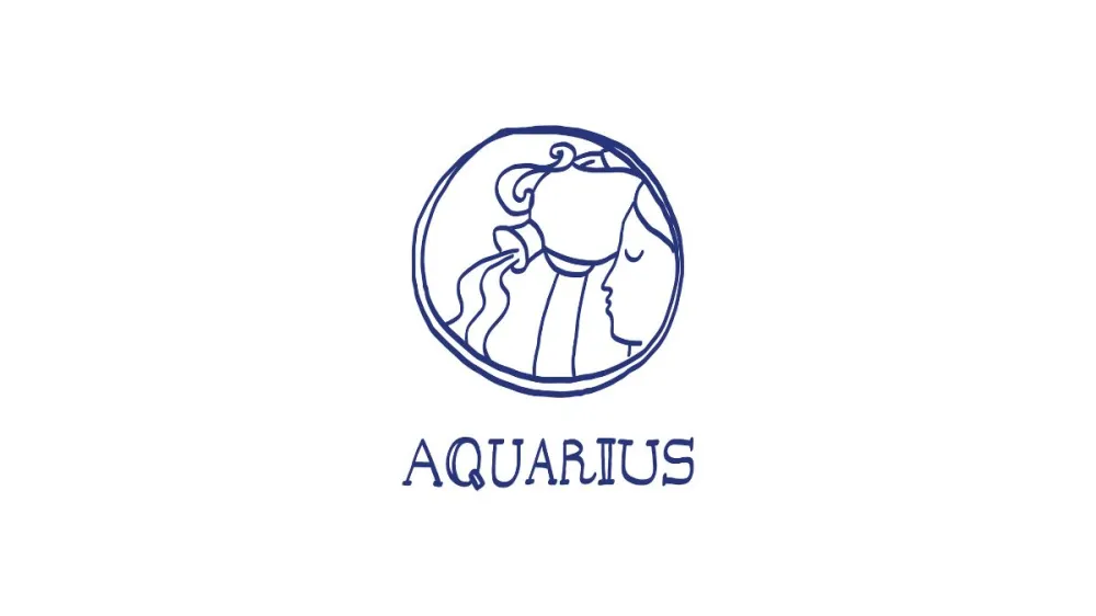 Aquarius Uranus in Gemini
