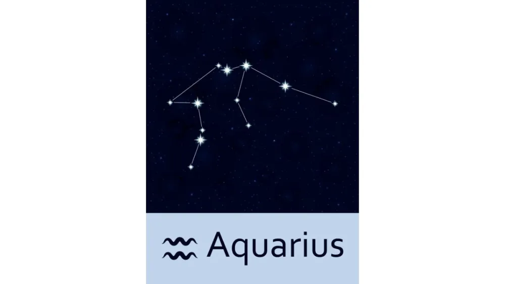 Aquarius venus sign meaning