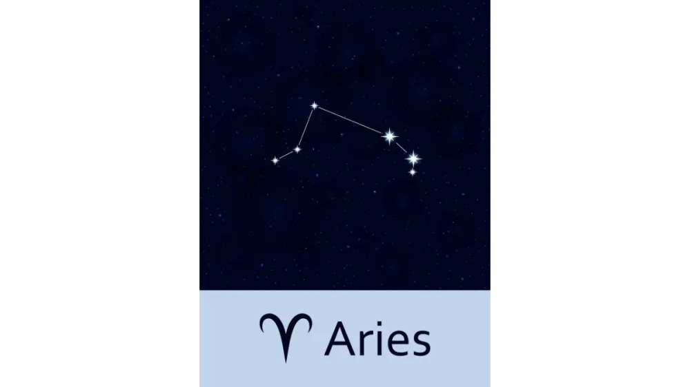 &nbsp;Aries venus sign meaning