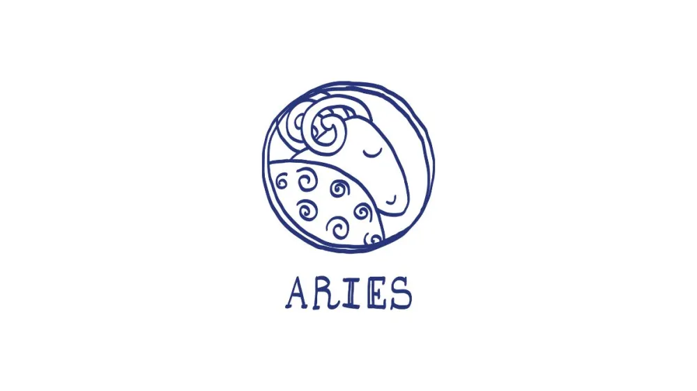 aries