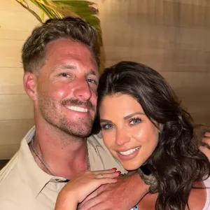 bachelor in paradise sam and alli jo hard launch relationship