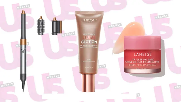 Amazon Beauty Products