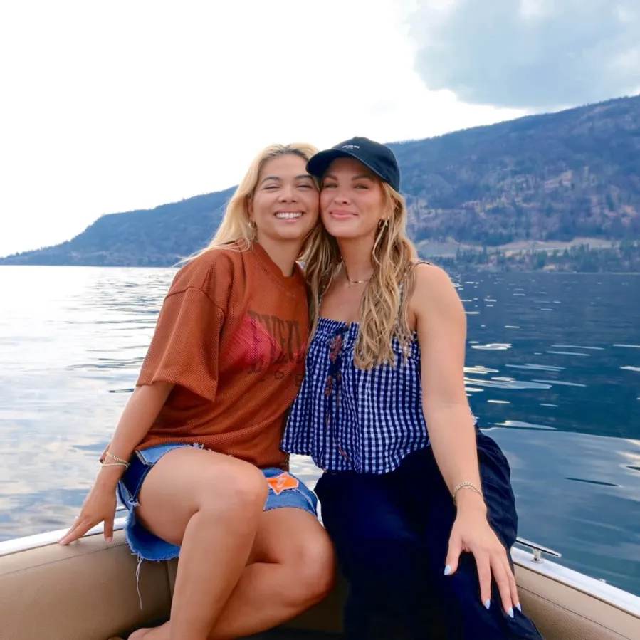 Celebrity Engagements of 2025 Zendaya and Tom Holland and More Couples Who Got Engaged