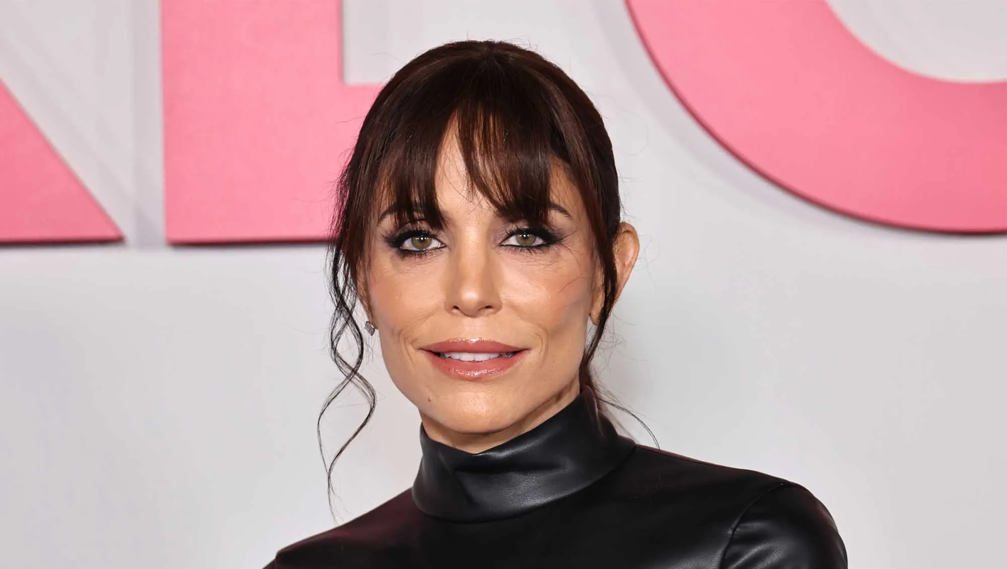 Bethenny Frankel Under-Eye Masks