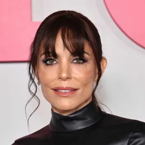 Bethenny Frankel Under-Eye Masks