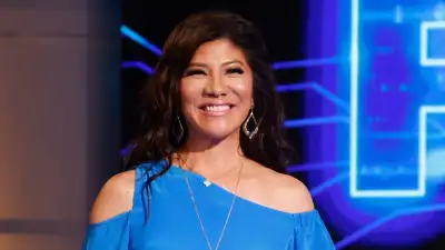 big-brother-host-julie-chen-moonves-reveals-if-shes-going-to-retire