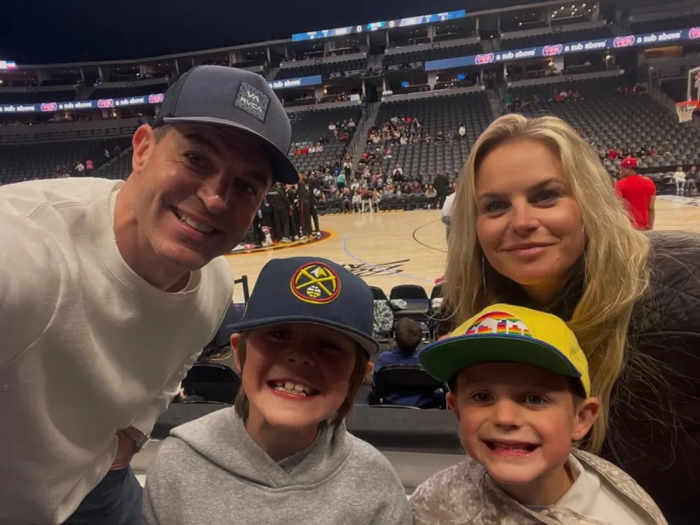 How Jeff Schroeder and Jordan Lloyd Became Big Brother s Most Successful Couple