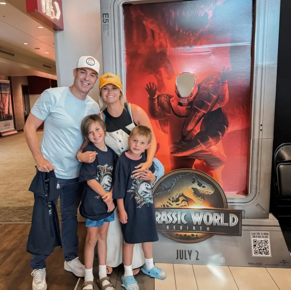 How Jeff Schroeder and Jordan Lloyd Became Big Brother s Most Successful Couple