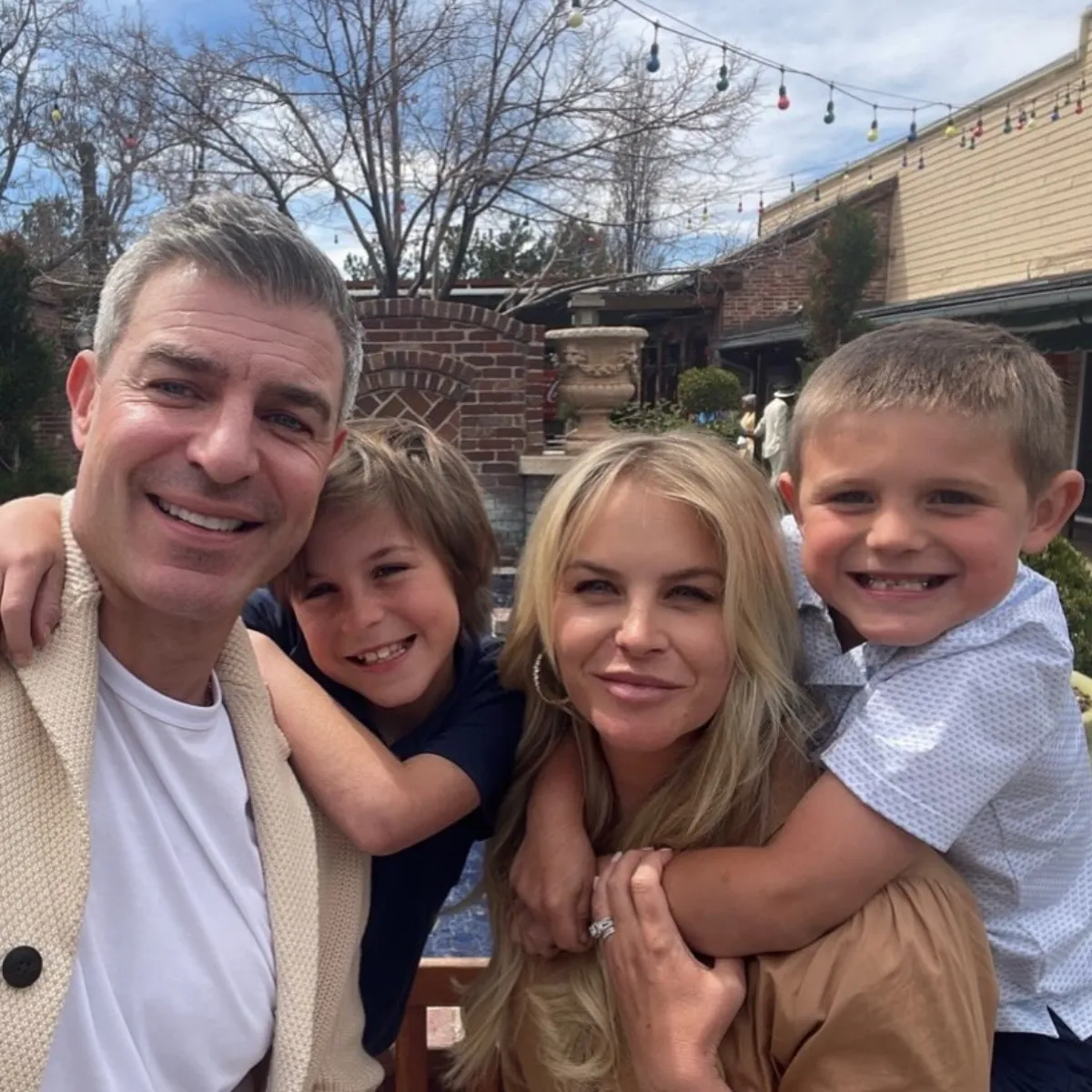 How Jeff Schroeder and Jordan Lloyd Became Big Brother s Most Successful Couple