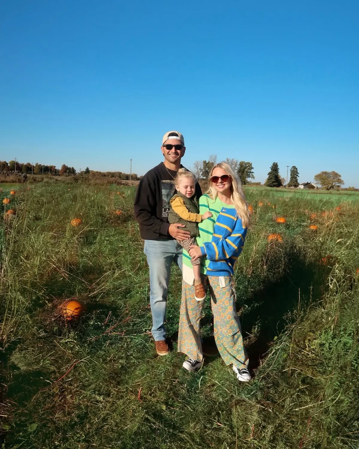 Big Brother Nicole Franzel and Victor Arroyo Share Rare Romance Update