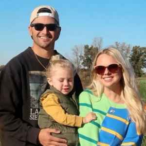 Big Brother Nicole Franzel and Victor Arroyo Share Rare Romance Update