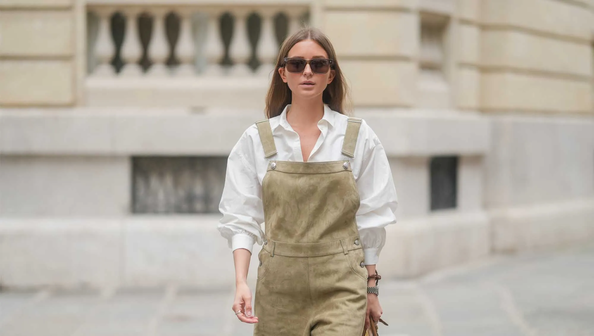 Amazon Prime Day Blouse Deals