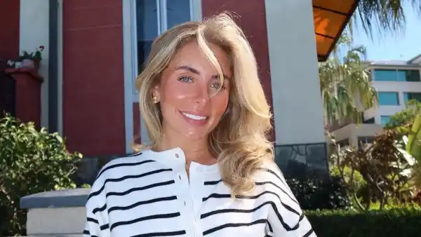 OnlyFans Alum Bonnie Blue’s Estranged Husband Oliver Davidson Breaks Silence on Her Career