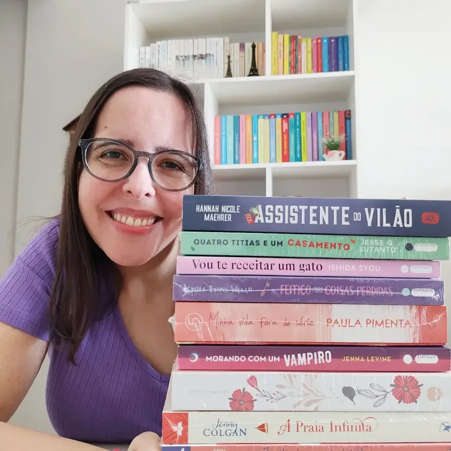 Influencer Deaths of 2025: Camila Trevisol, Andreas Tonelli and More Stars We’ve Lost This Year