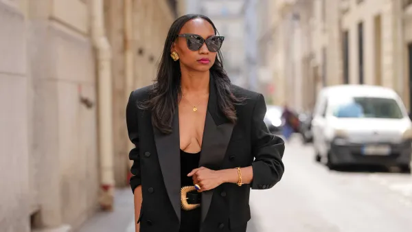 Bra and Shapewear Deals