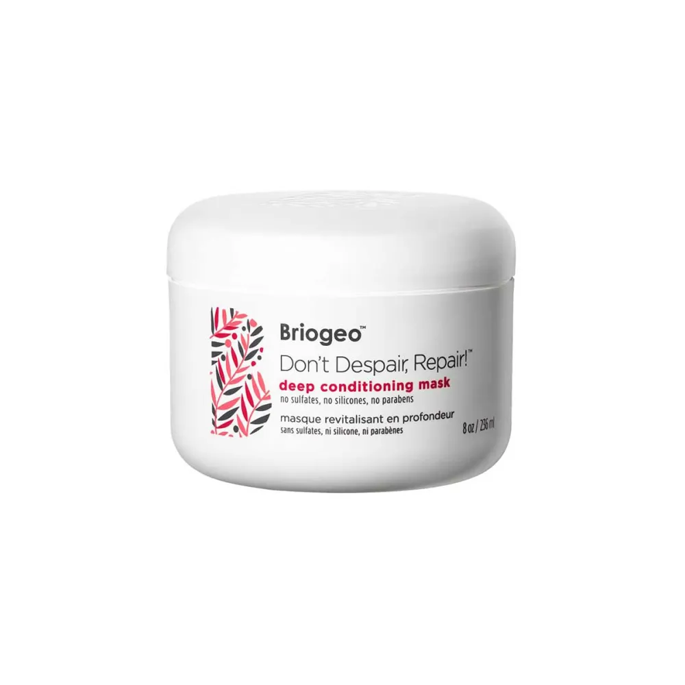 Briogeo Hair Mask
