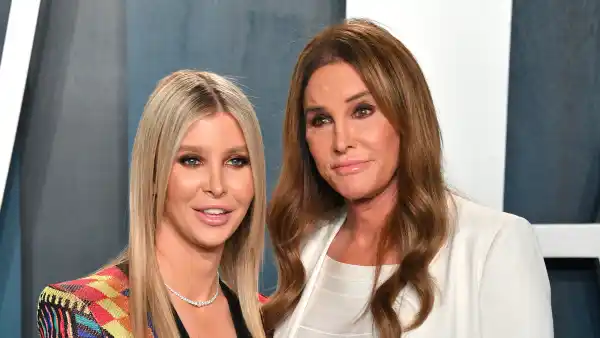 Caitlyn Jenner Breaks Her Silence on Manager Sophia Hutchins' Shocking Death